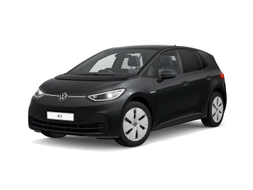 Volkswagen Id.3 150kW Family Pro Performance 58kWh 5dr Auto Electric Hatchback